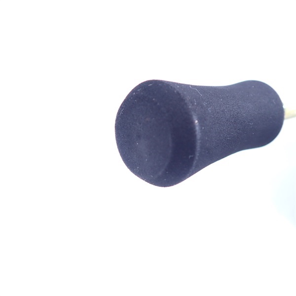 メビウス　２０２５ビビッド７１０Ｌ